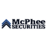 Mcphee Securities Pty Ltd