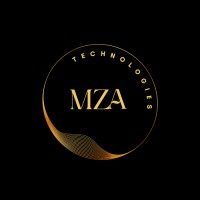 MZA Technologies logo - Similar company to Mz Technologies Pvt. Ltd.