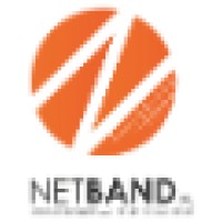 Netband.Nl