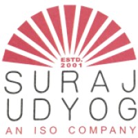 Suraj Udyog ( A unit of Tanox India Ltd ) logo - Similar company to Precise Quality Systems