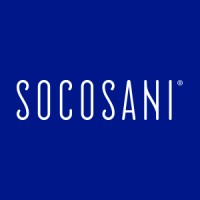 Socosani logo - Similar company to Bodega Najar