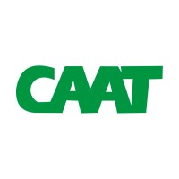 CAAT - Centro Agro Alimentare Torino logo - Similar company to Caab Spa - Centro Agroalimentare Di Bologna