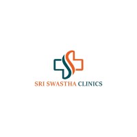 Sri Swastha ENT and Gastro Liver Clinics logo - Similar company to Wapas | Loyalty, Rewards, User Engagement & Promotions Expert