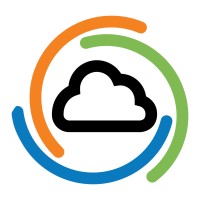 IT Voice logo - Similar company to Clear Winds Technologies