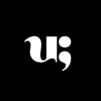 Unwritten logo - Similar company to Unwritten Labs