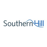 SouthernHill logo - Similar company to Ivengi.Com