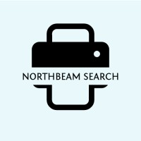Northbeam Search logo - Similar company to Jrt Mechanical Service Solutions