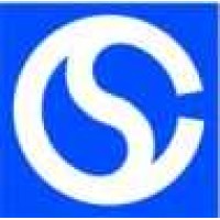 Signal-Construct GmbH logo - Similar company to Sigma Electronics