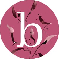 Berella Boutique logo - Similar company to Epacco Food Cleaning