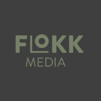 FLOKK Media AS logo - Similar company to Fullstakk