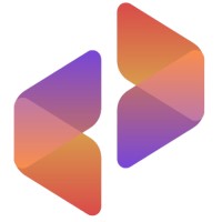 Studio Edge logo - Similar company to Cyberforge.Studio