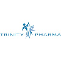 Trinity Pharma (Pty) Ltd logo - Similar company to Verispan