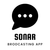 Sonar Singapore logo - Similar company to Digital Adoption