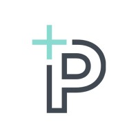 Precision Science, Inc. logo - Similar company to Flexbiotech.Com