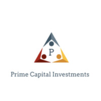 Prime Capital Investments