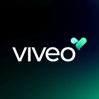 Viveo logo - Similar company to Viveo