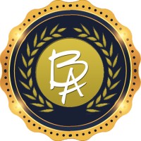 BRASSY ACADEMY AND CONSULTING logo - Similar company to Highrices Technologies