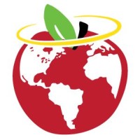 Mil Agro, Inc. logo - Similar company to Survival Garden Seeds