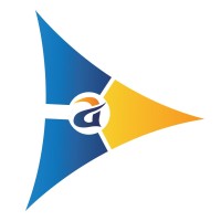 ANDA PHARMA logo - Similar company to Fortiter Slu