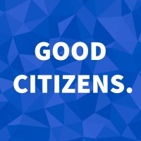 Good Citizens logo - Similar company to Executive Excellence
