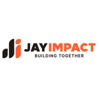 JAYIMPACT GROUP logo - Similar company to Siscode/Gh