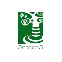 Ecotono S.Coop.And. logo - Similar company to Biesca Ingeniería