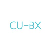CU-BX logo - Similar company to Vpsense