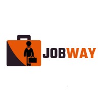 Jobway Consult logo - Similar company to Viaexperts I Compta 2E Expertises