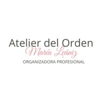 Atelier del Orden logo - Similar company to Cloud Active Reception