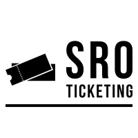 SRO Ticketing logo - Similar company to Helpdesk Office® - Customer Service Ticketing System
