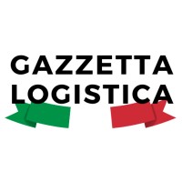 Gazzetta Logistica logo - Similar company to Rem Services
