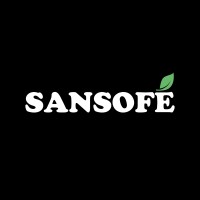 Tasca Sansofé