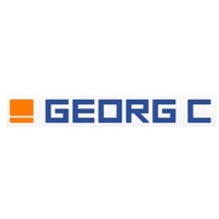 Georg C. Hansen GmbH & Co. KG logo - Similar company to Vwbk