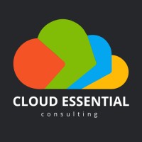 Cloud Essential Consulting logo - Similar company to Fiveit