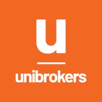 Unibrokers logo - Similar company to Assuruni Inc.