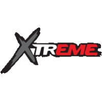 Xtremejetski