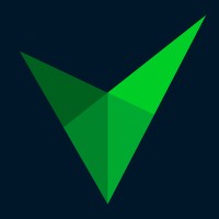Znapio logo - Similar company to More Mobile Relations