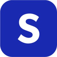 Shipnet logo - Similar company to Spectec