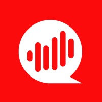 Izwi Lomzansi 98.0FM logo - Similar company to Acravest