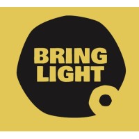 Stichting Bring Light logo - Similar company to Stichting Present Gouda