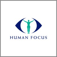 Human Focus International logo - Similar company to Human Focus