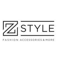 Z-Style logo - Similar company to Digital Unity