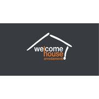 Welcome House arredamenti logo - Similar company to Imperial Gutenberg