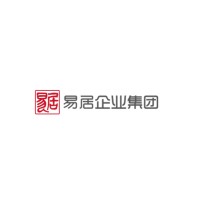 易居(中国)企业管理集团有限公司 logo - Similar company to 立鼎證券有限公司 (前