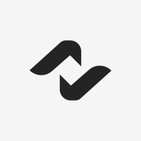 Alceus Bio logo - Similar company to Oltera