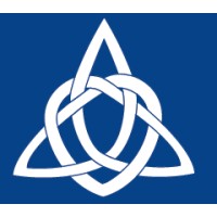 McLean & Associates Solicitors logo - Similar company to Linton Pitt Lawyers