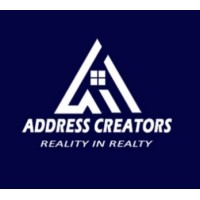 Address Creators logo - Similar company to Dev Bhatia Realty Llp