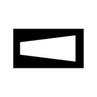 Backscreen logo - Similar company to Scalstrm