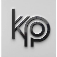 Karataş İstanbul Kompozit Dış Ticaret Limited Şirketi logo - Similar company to Mir İstanbul İç Ve Dış Ticaret Limited Şirketi