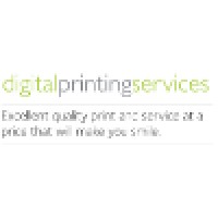 Dps Digital (Lincs) Ltd